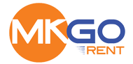 MKGO RENT